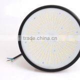 Hot Sale LED High-bay-lights UFO150W Led Industrial Highbay UL DLC Led-high-bay-lights thumbnail-3