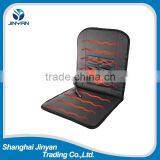 New portable heated Car Seat Cushion with Switch Type Cigarette 12V MD RECOMMENDED Best 1 Item