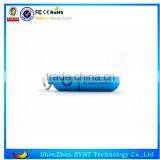 Wholesale 1gb 8gb 16gb Pendrive Usb Flash Drives Bulk Supplier's Choice