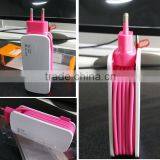 Different Types,Electric Type and Mobile Phone Use ,micro Usb Wall Charger thumbnail-2