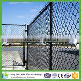 Hot Dip Galvanised Securifor Basketball/ Tennis Fencing thumbnail-2