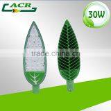 Solar Power Led Lights 30w 12vd Led Street Light With Factory Price thumbnail-3