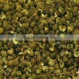 Sichuan Pepper Chinese Prickly Pepper