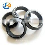 Wear Resistance Mechanical Seal Rings Silicon Carbide Seal Ring thumbnail-1