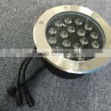 1W mini modern cheap LED underground light round,square LED deck light,led inground light