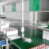 QAD Series Air Differential Pressure Switch thumbnail-6