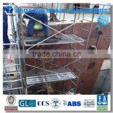 High Quality Carbon Steel Marine Rudder Blade thumbnail-6