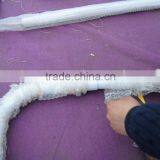 High Quality Square Above Ground Pool for Kids and Adults thumbnail-4