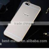 Good Quality Metal Frame for HUAWEI Honor 6 Plus thumbnail-1