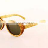 Bamboo Sunglasses/wood Glasses thumbnail-1