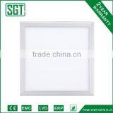 New Arrival Square Led Panel 595*595 40w With Plastic and Aluminum thumbnail-4
