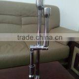 China Factory Manufacturer Carbon Steel Folding Cross Rim Wrench For Cars thumbnail-3