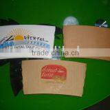 Paper Cup Sleeve thumbnail-1