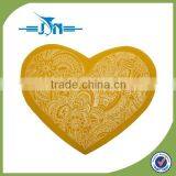 Chinese Supplier Letter Mat thumbnail-3