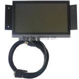 TS104B 10 Inch Touchscreen Car Monitor