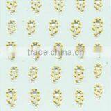 Press on Nails Sticker Nail Foil thumbnail-1