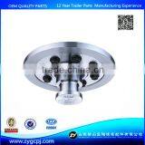 Truck Parts 2 Inch Bolt-in King Pin thumbnail-6