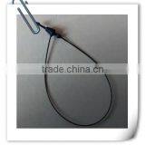 Guangzhou Loop Lock Pin Plastic Tag Pin - Tag Loop Fasteners