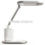 Touch Key Energy-saving Led Table Lamp thumbnail-4