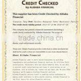 Taizhou Huangyan Yawei Machinery Factory company overview - view 3 thumbnail