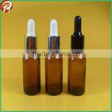 Different Glass Dropper for Essential Oil Glass Bottle thumbnail-1