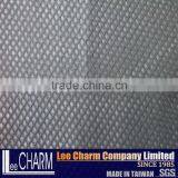 Bride Recaro Car Seat Fabric thumbnail-3