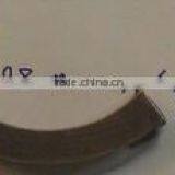 Segments for Diamond Drill Core Drill Bits thumbnail-6