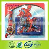 Express Promotional Quartz Watch,quartz Wrist Watches thumbnail-4