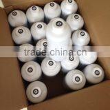 High Quality Sublimation Ink for Direct Printing on Polyester Suit for DX5 or DX7 Printhead thumbnail-1