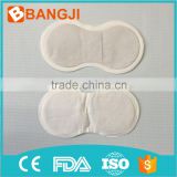 2016 hot products menstrual pain releif patch for women