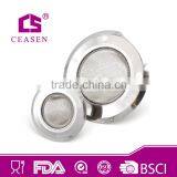 Stainless Steel Sink Strainer thumbnail-2