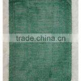 50x80cm Tubular Mesh Bag thumbnail-3
