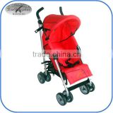 3020A baby carriage harness baby stroller with carriage prices