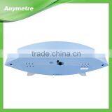 Best Selling Decorative Wall Clock Wholesale thumbnail-6