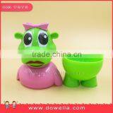 Popular Ice Cream Cups for Kids thumbnail-1