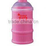 BPA Baby Milk Powder Container thumbnail-3