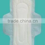 230mm Sanitary Napkin for Day Using