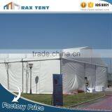 High Quality Event Tent Guangzhou