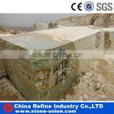 Natural Luxury Green Onyx Prices ,Green Marble Onyx Import From Iran thumbnail-3