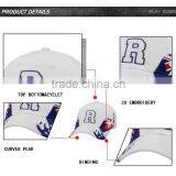 Famous Brand Name Hats With Logo London Hats Wholesale thumbnail-5