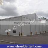 Factories of the Tents for Sale
