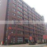Chongqing Kabin General Machinery Co., Ltd. company overview - view 1 thumbnail