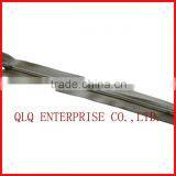 Reverse Zippers thumbnail-1