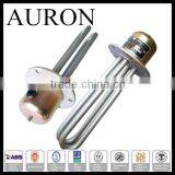 AURON/HEATWELL ROHS, CE Stainless Steel 304 Heater/ ss 304 Heater for Kitchen/ss 304 Heater for Pot