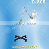 D-205 Magnifying Lamp for Skin Beauty Equipment thumbnail-2