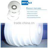 ODM Avaliable Electrical Insulating Capacitor Paper thumbnail-2