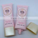 Professional Cosmetic Tube With CE Certificate thumbnail-4