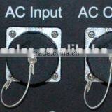 LEAP 0.75kw - 200kw Three Phase ac Solar Pump Inverter for Agriculture Irrigation and Desert Control thumbnail-5