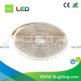 Special Hot-sale Led Strip Rigid Bar Light thumbnail-3