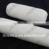 Woollike Paint Roller Brush